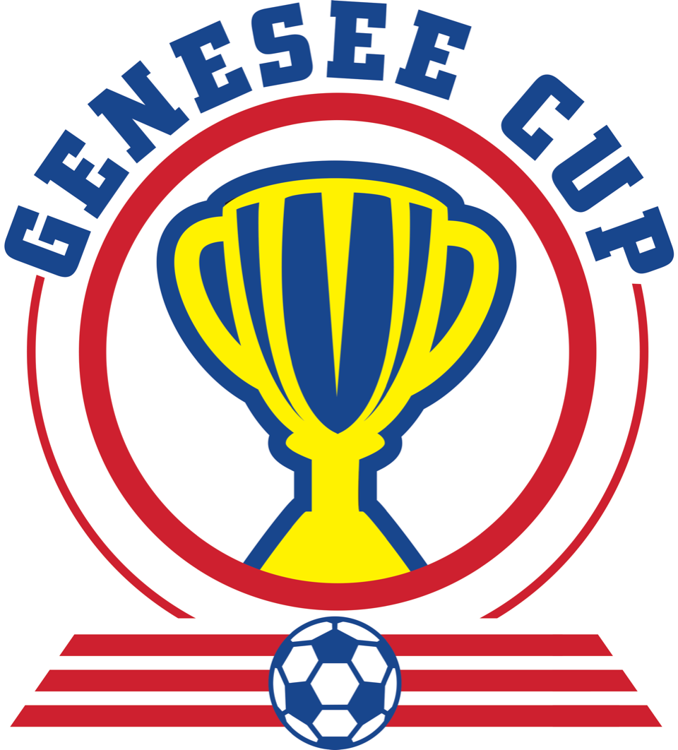 genesee cup generic square