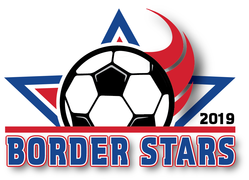 Border Stars 2019